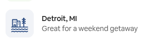 peejayltd's tweet photo. yo @Airbnb are you tryna kil me https://t.co/y5aiGqGt08