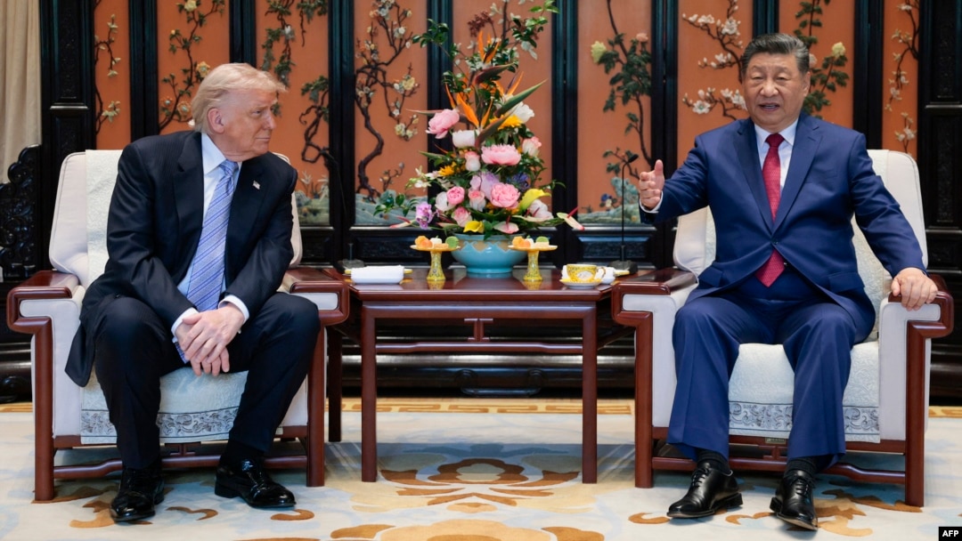 Nicolas-Patience Bàsâbósè RGTABWB, Intl Assoc. AIA tweet media