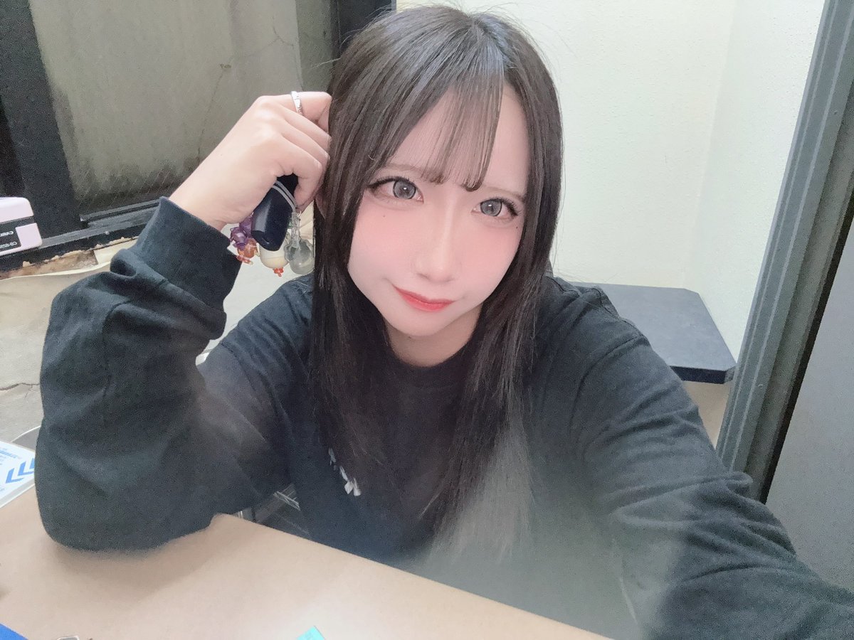 おと tweet media