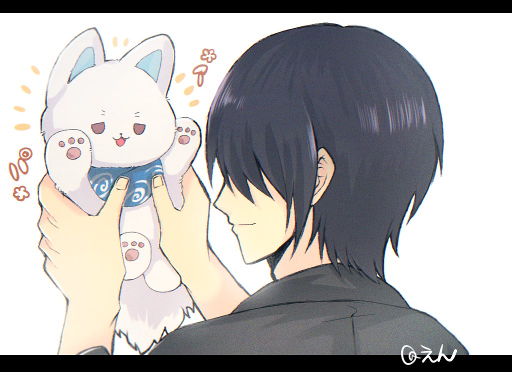 えん tweet media