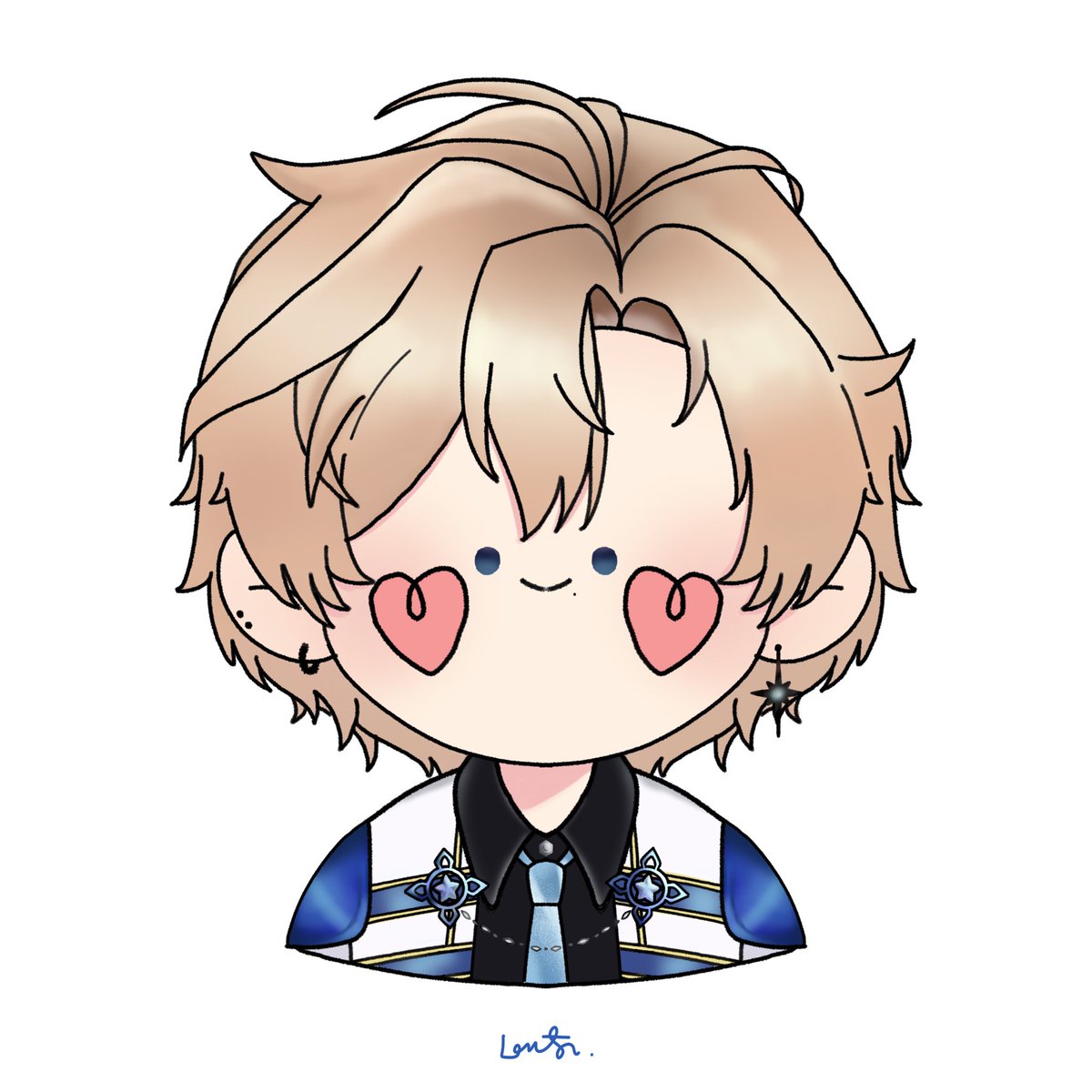 ละลันตา 🌻🌷🍀𓏸︎︎︎︎ ˖˚ tweet media