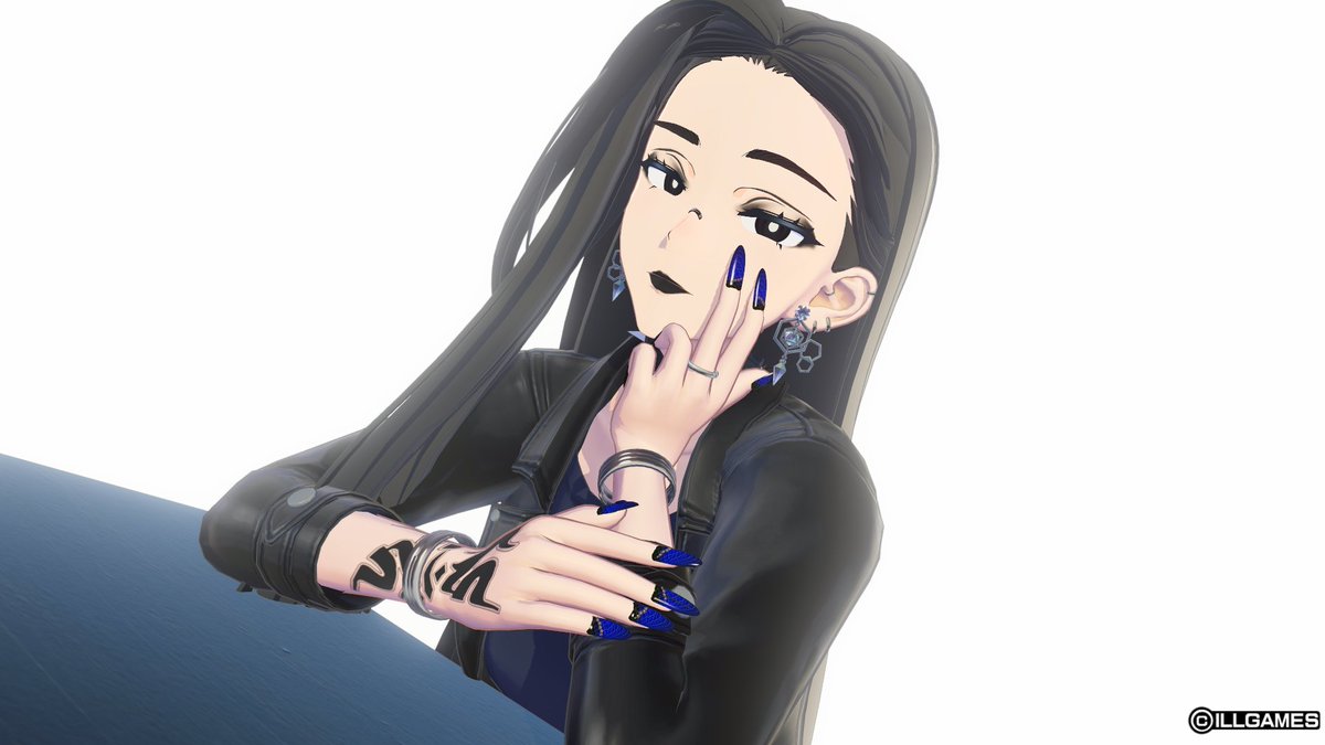 きのこのこ tweet media