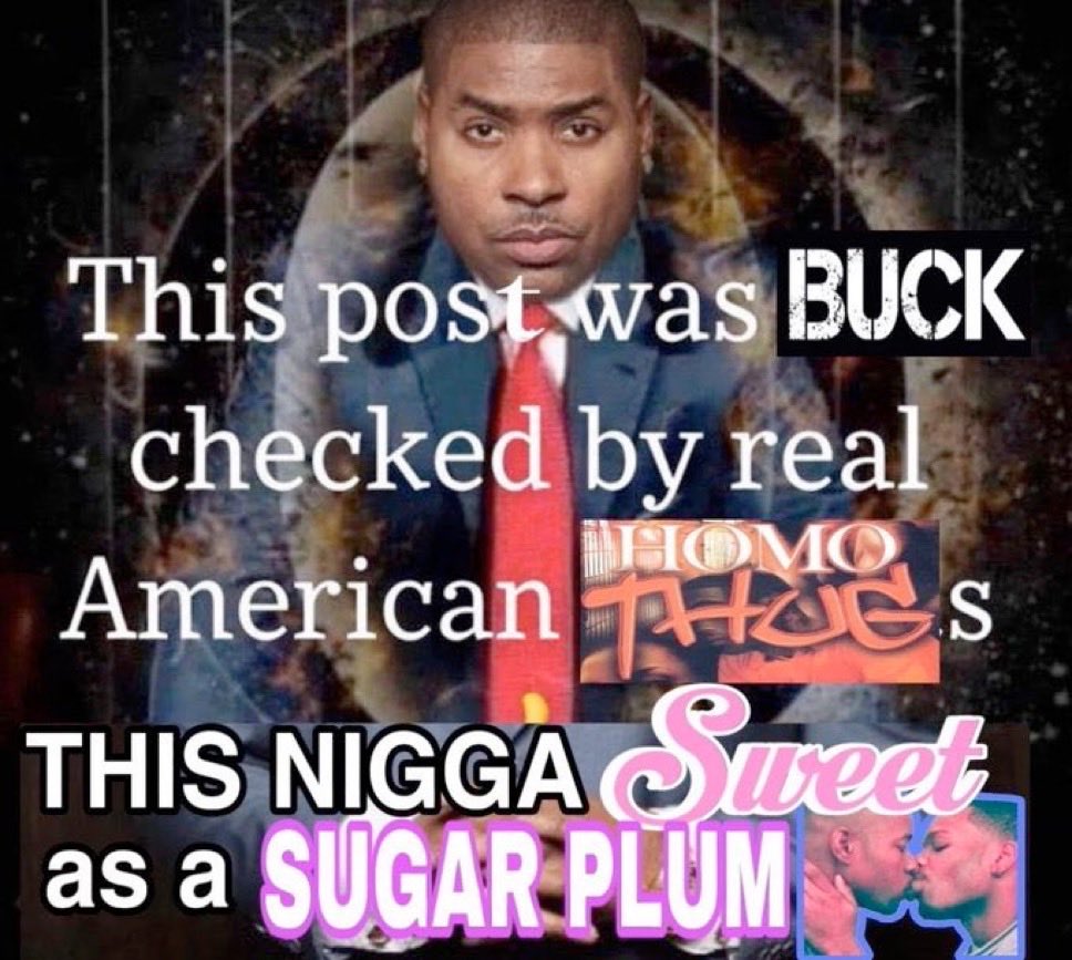 hd tweet media