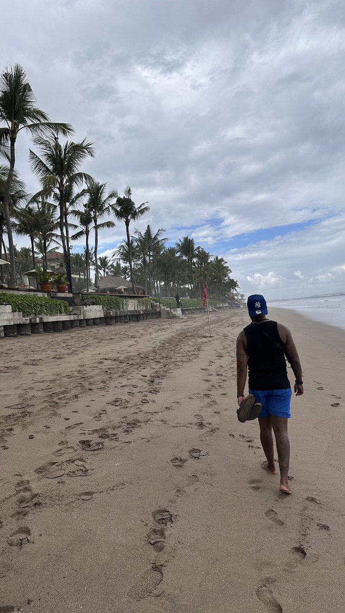 Saz_SA's tweet photo. Canggu has my heart… https://t.co/xR3Baer2x3
