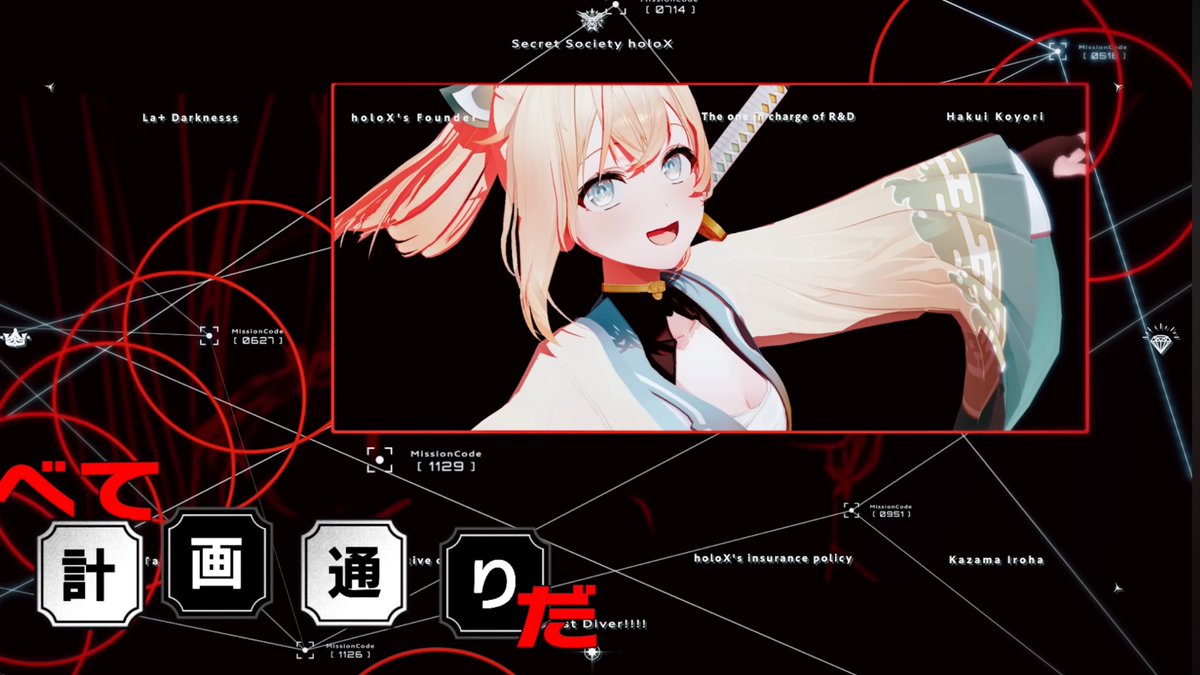 大根⚒️🍃 ℱ𝒶𝓃𝒹ℴ𝓂 𝒜𝒸𝓉𝒾𝓋𝒾𝓉𝒾ℯ𝓈 tweet media