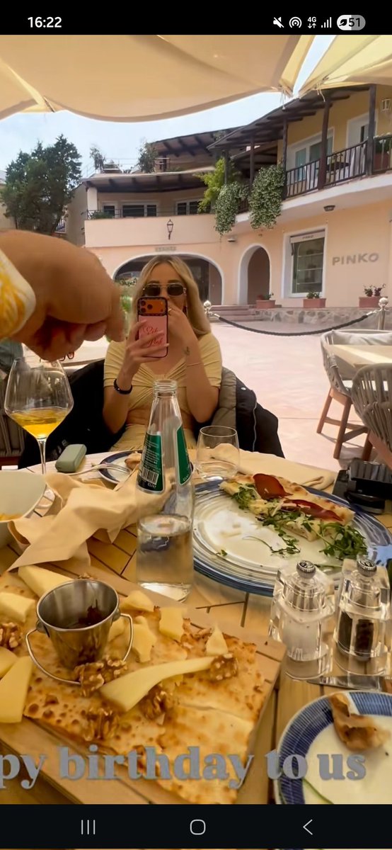 flavi 𓆩♡𓆪 tweet media