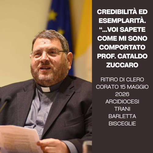 arcidiocesi's tweet photo. https://t.co/FpmlbEsDBB https://t.co/UTpGXQdsro