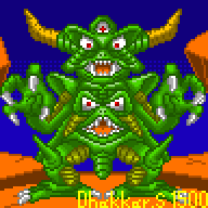 dragonhakkar's tweet photo. dotpict1500枚目投稿記念絵
久しぶりにデカいのを描こうと思ったが色々難航😵‍💫

そういえば継続して3年経過がもうそろそろ近い、つまり4年目になりますね
#ドット絵
#pixelart https://t.co/w3mPUdUj0b