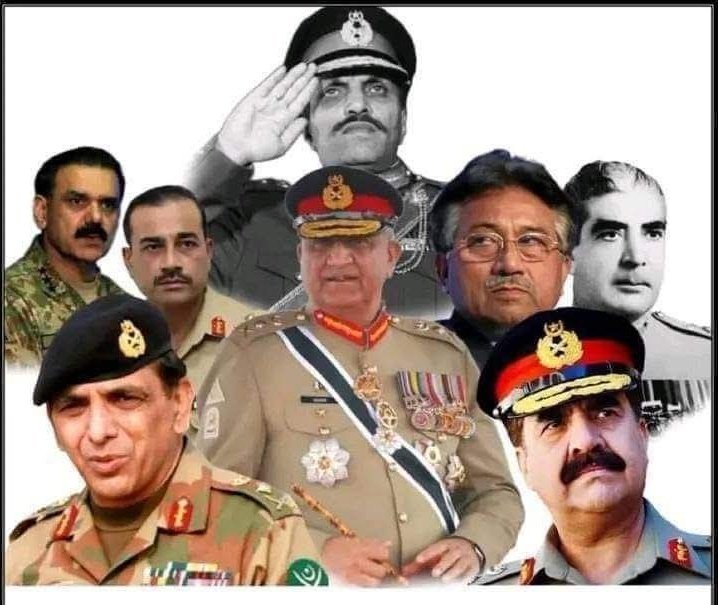 Rauf Khan tweet media