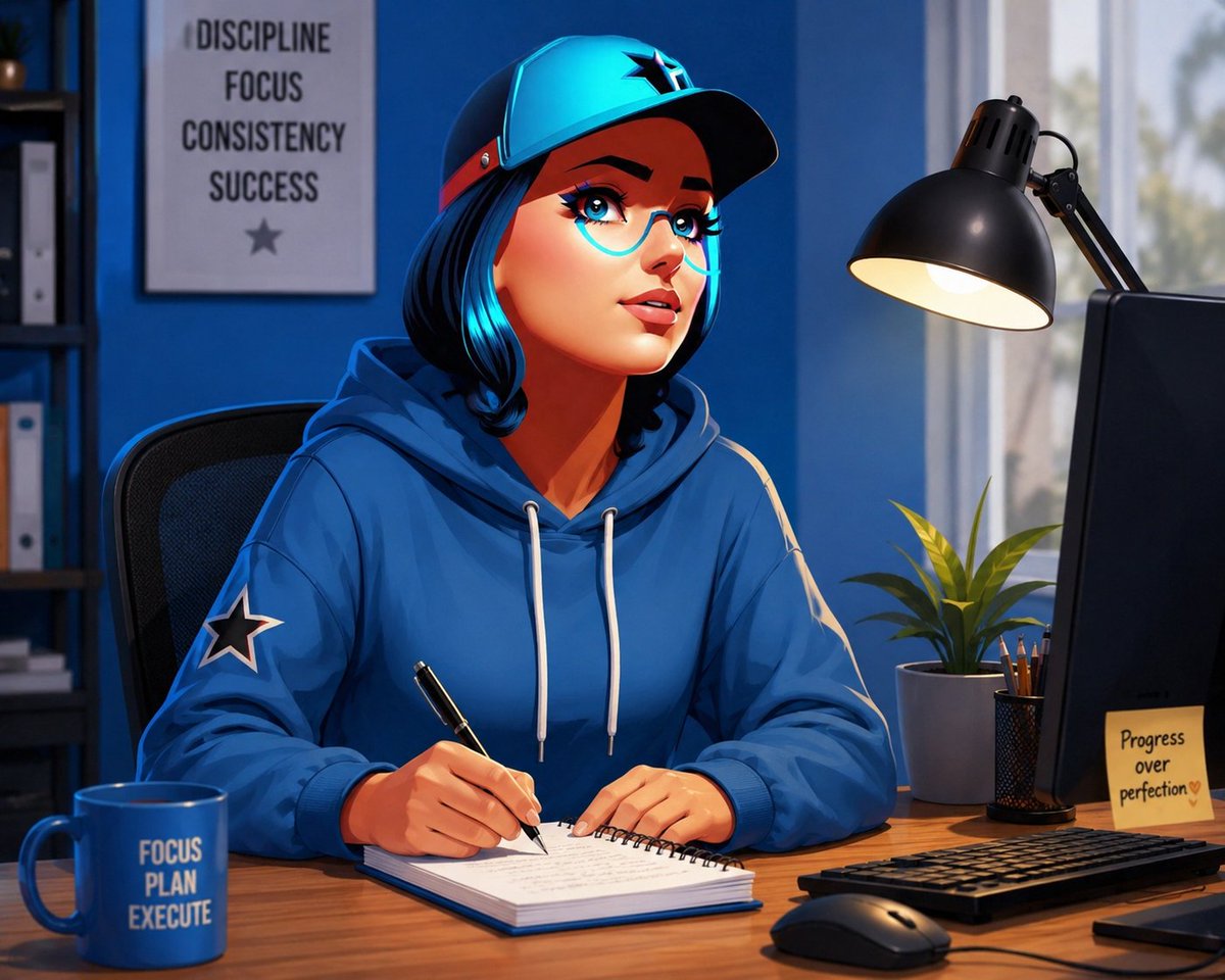 Faith (web3lady) | B3T ✍️ tweet media