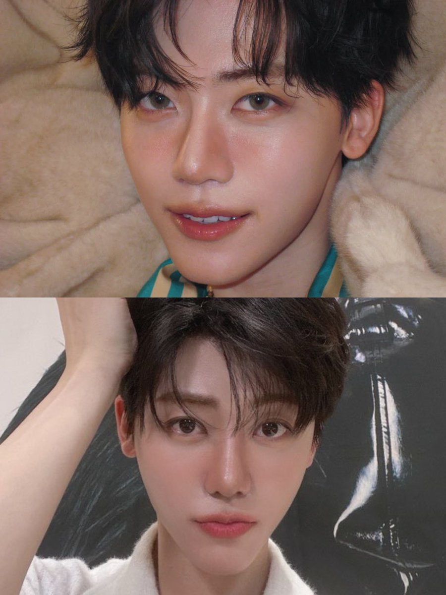 キラリ✨คุนนู๋น้องลูกเน้กโกะจัง🐈👑✨ tweet media
