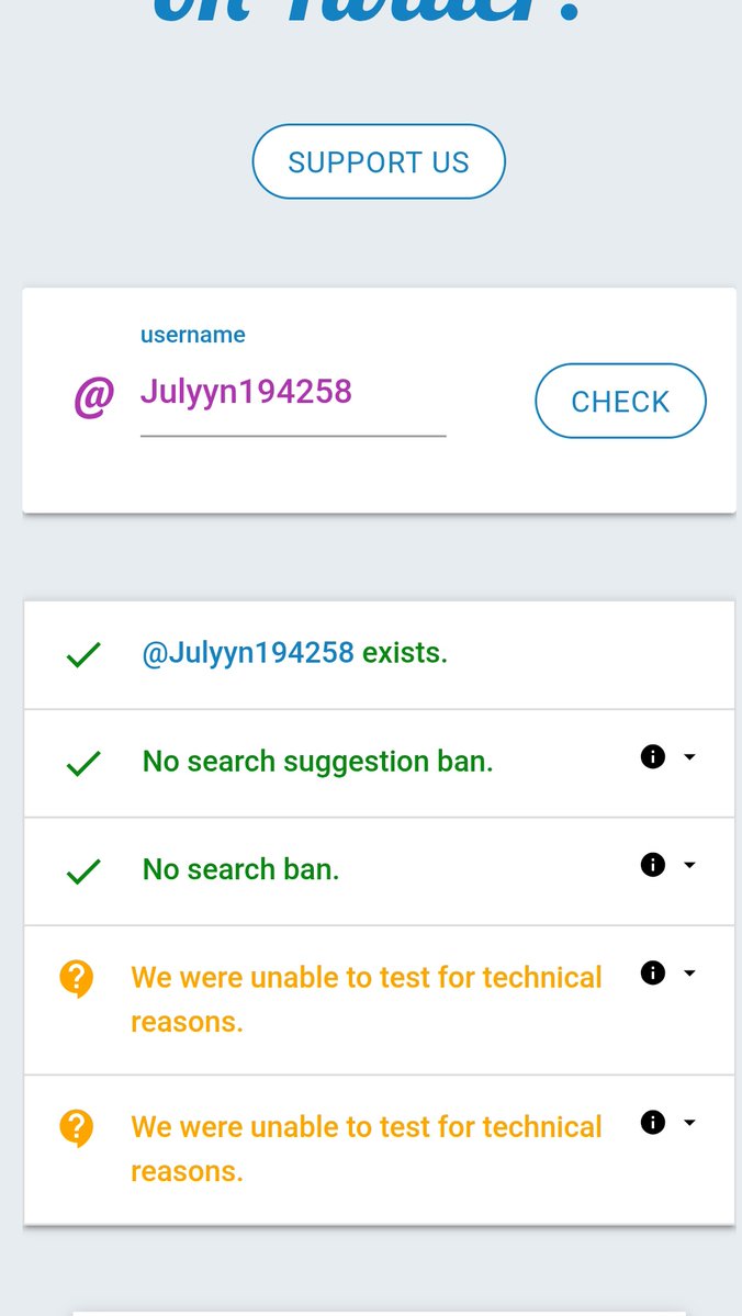 Julyyn tweet media