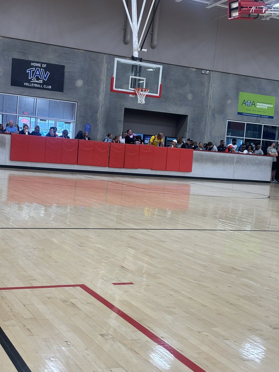 Coach Doug tweet media