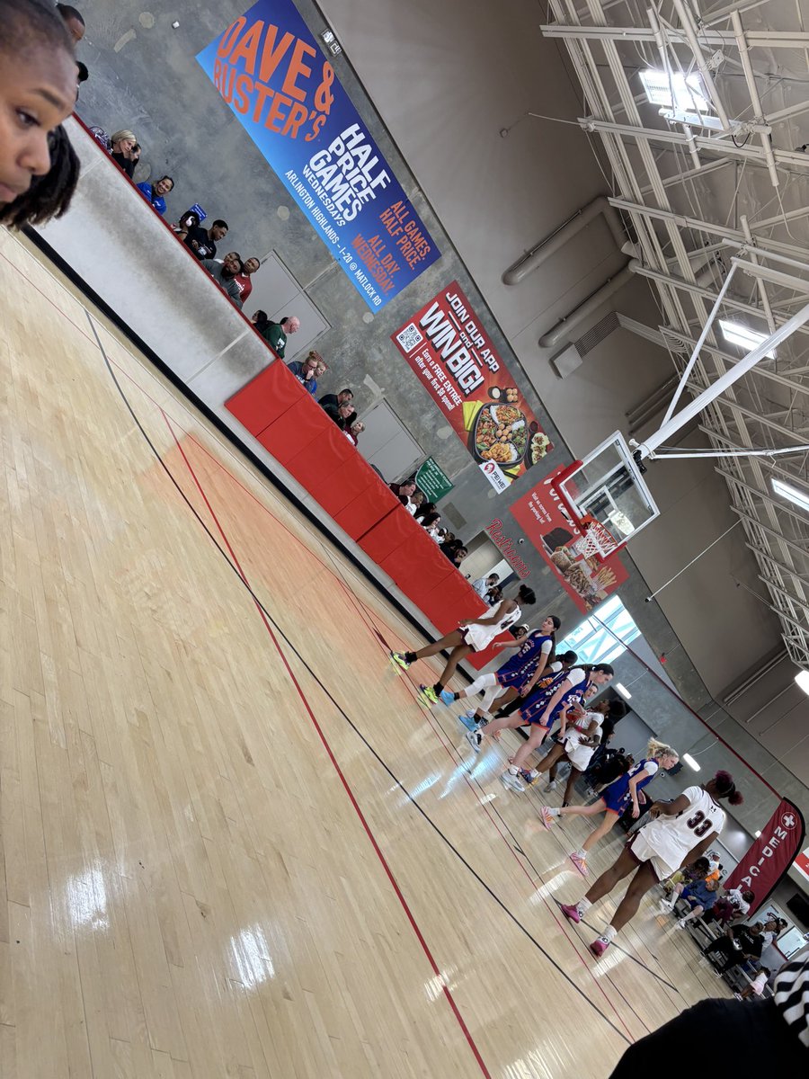 Coach Doug tweet media