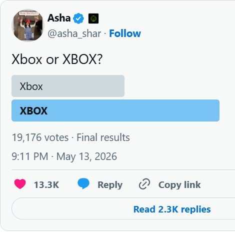 سعودي جيمر tweet media