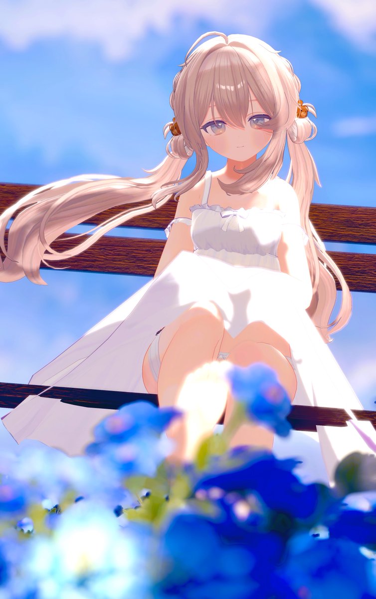 まみゅう ᕱ⑅ᕱ tweet media
