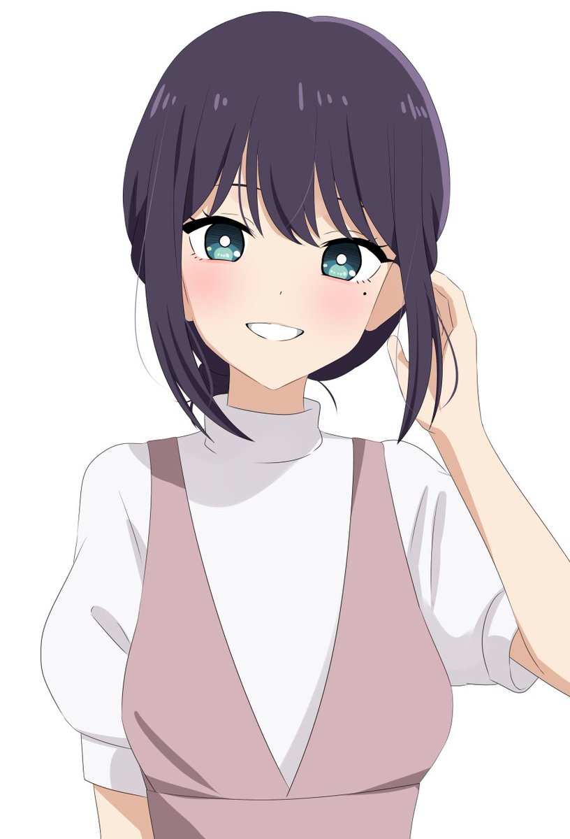 だーす tweet media