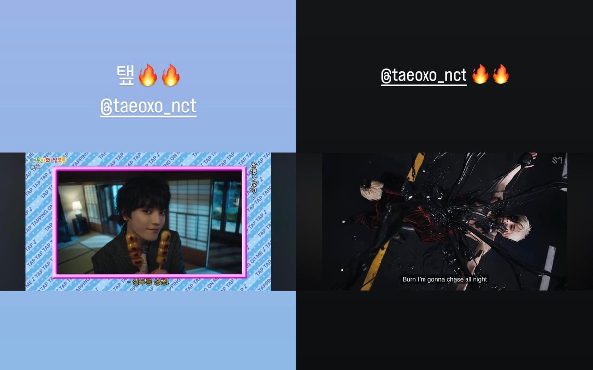 뽀이 tweet media