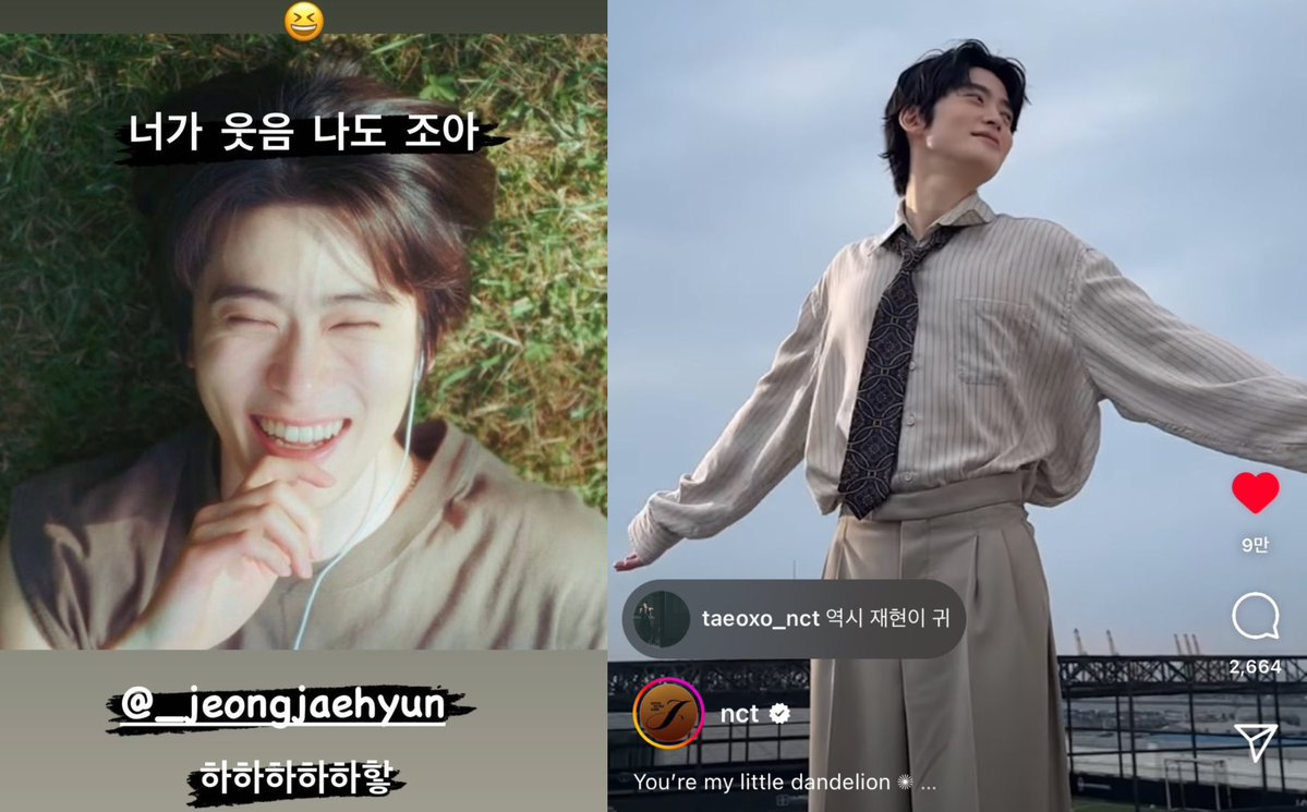 뽀이 tweet media