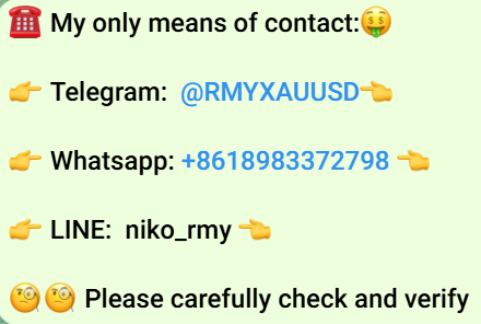 Ms Linxue Gold tweet media