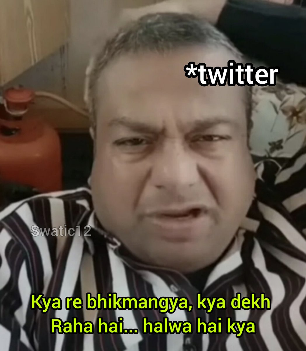 SwatKat💃 tweet media