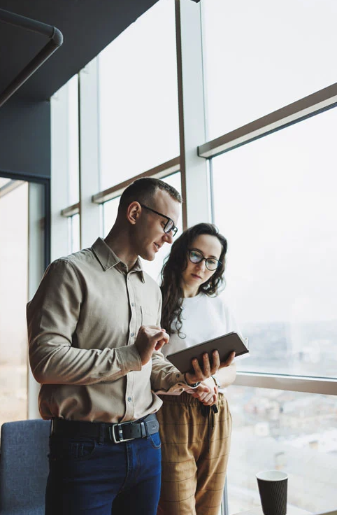 Qt9Software's tweet photo. QT9 ERP brings quality and operations into one system, helping teams stay organized and manage compliance‑focused workflows while maintaining end‑to‑end audit traceability and tracking quality‑related costs for a clearer view of total Cost of Quality. https://t.co/boS6scOvyv https://t.co/dcfr5B1igW