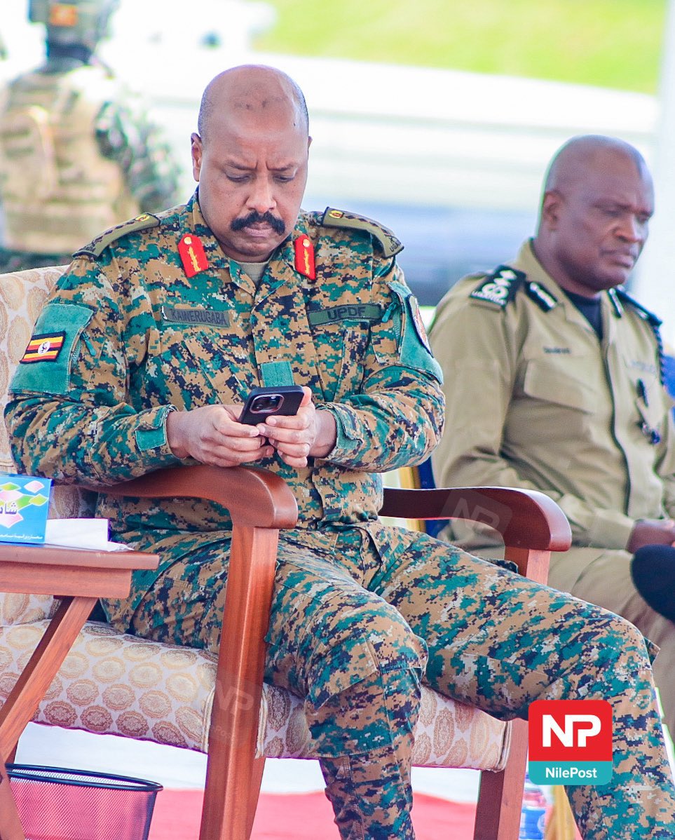Kamukama Fredie tweet media