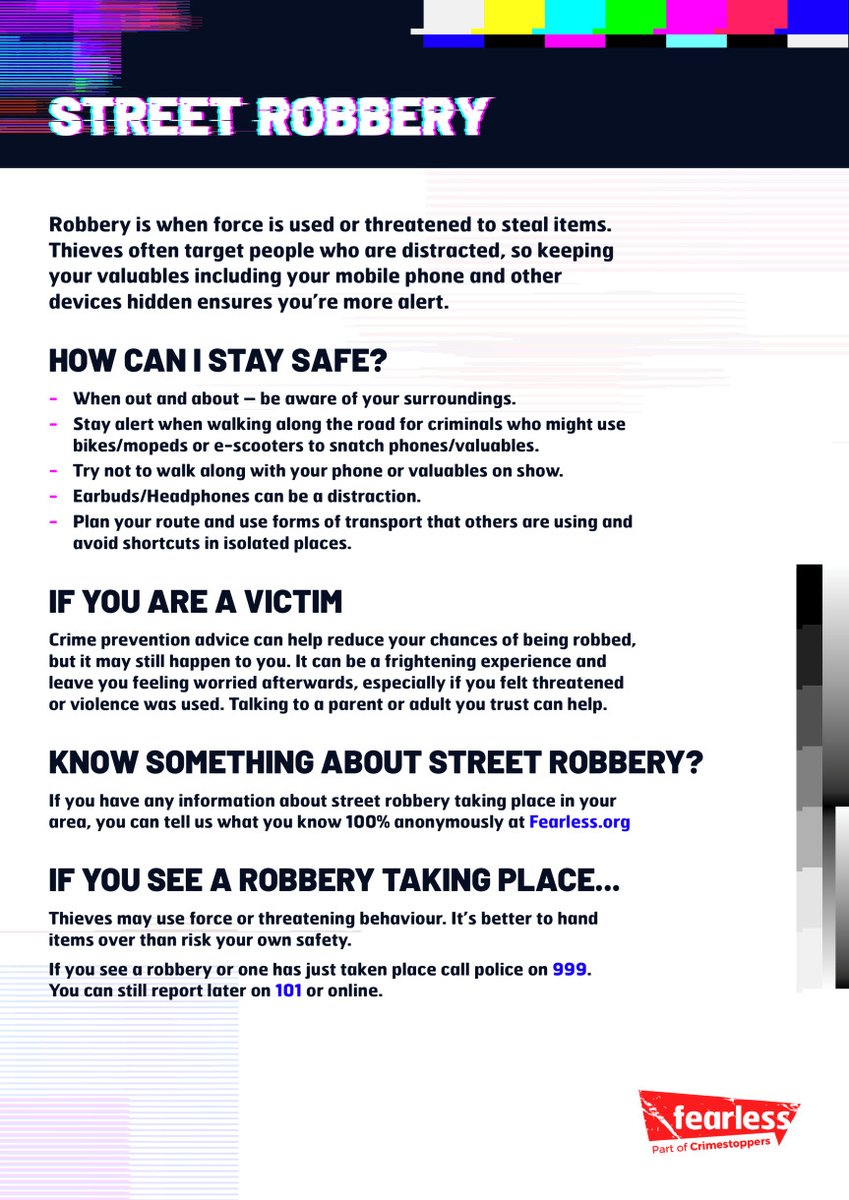 Havering MPS tweet media