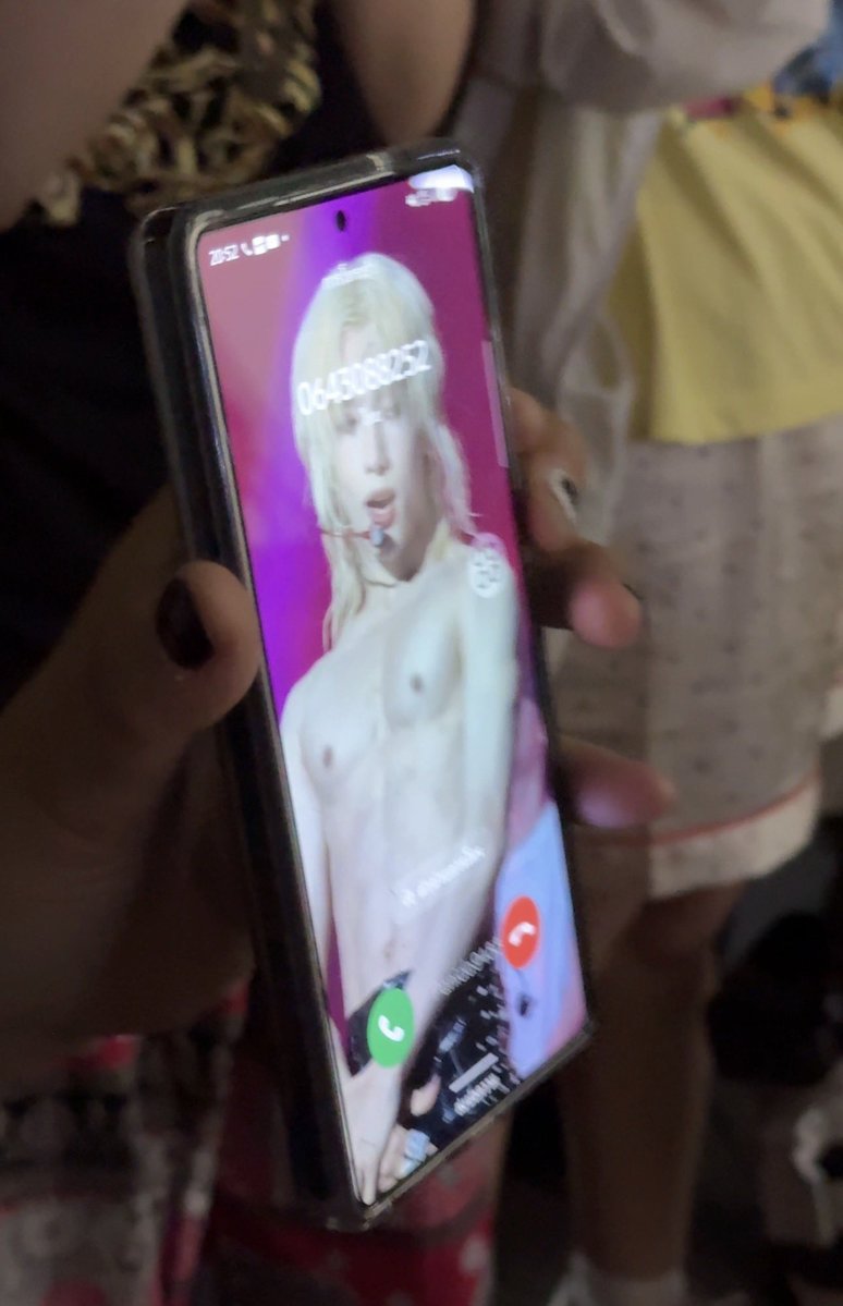 KhunWi•แม่วิ•พี่วิ• tweet media