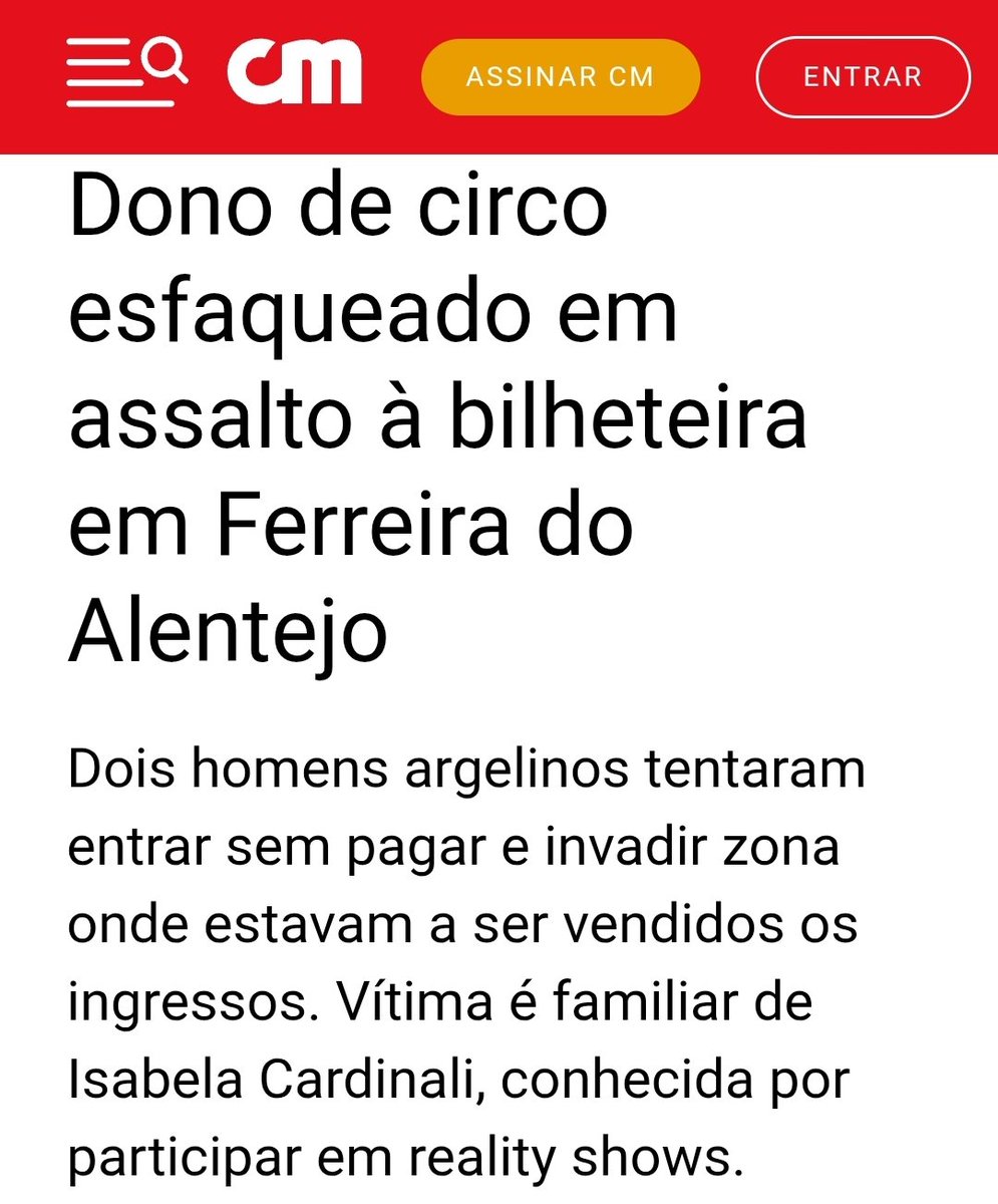 Cianurosex tweet media