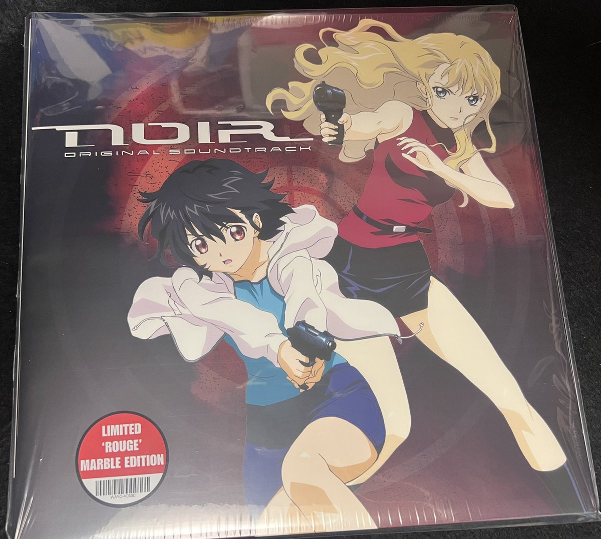 ティーナGエルフィードページ ティーナGエルフィード (@flstudio_flchan) / Posts / X