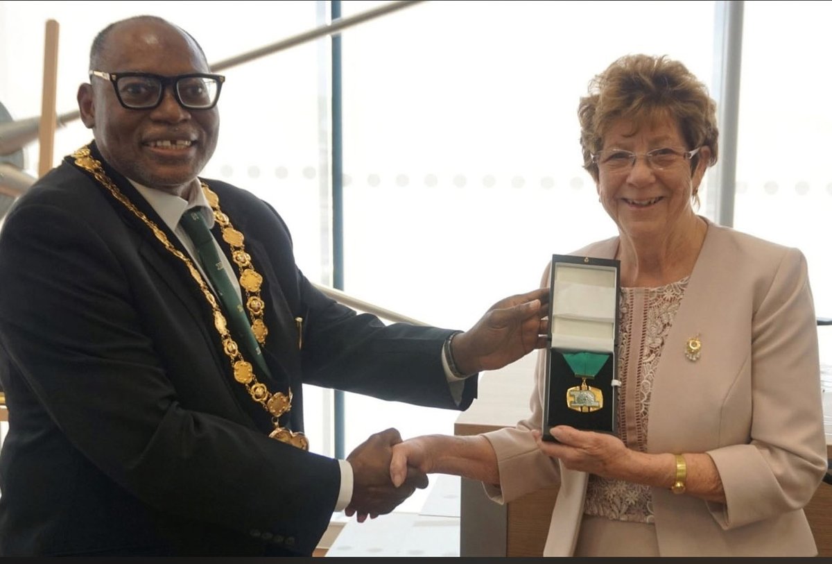 🎙OLUOMO OF DERBY 🇳🇬 🇬🇧🇬🇭 🇿🇼 tweet media