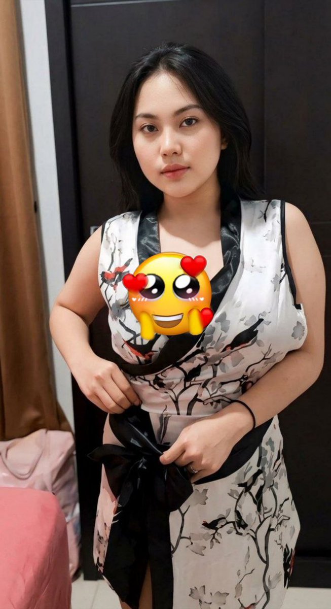 echa tweet media