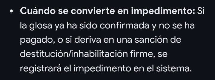 Gabi_Nav28's tweet photo. @smytyns @LuisaGonzalezEc https://t.co/GidwVbq0P6