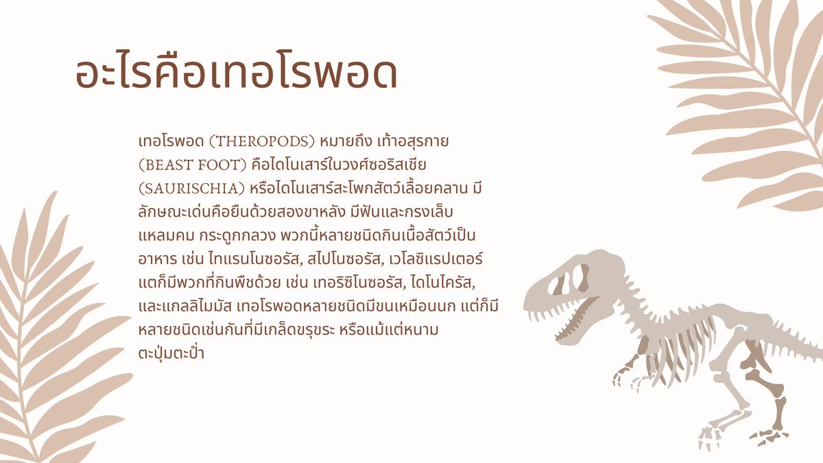 Hiro 🇹🇭 tweet media