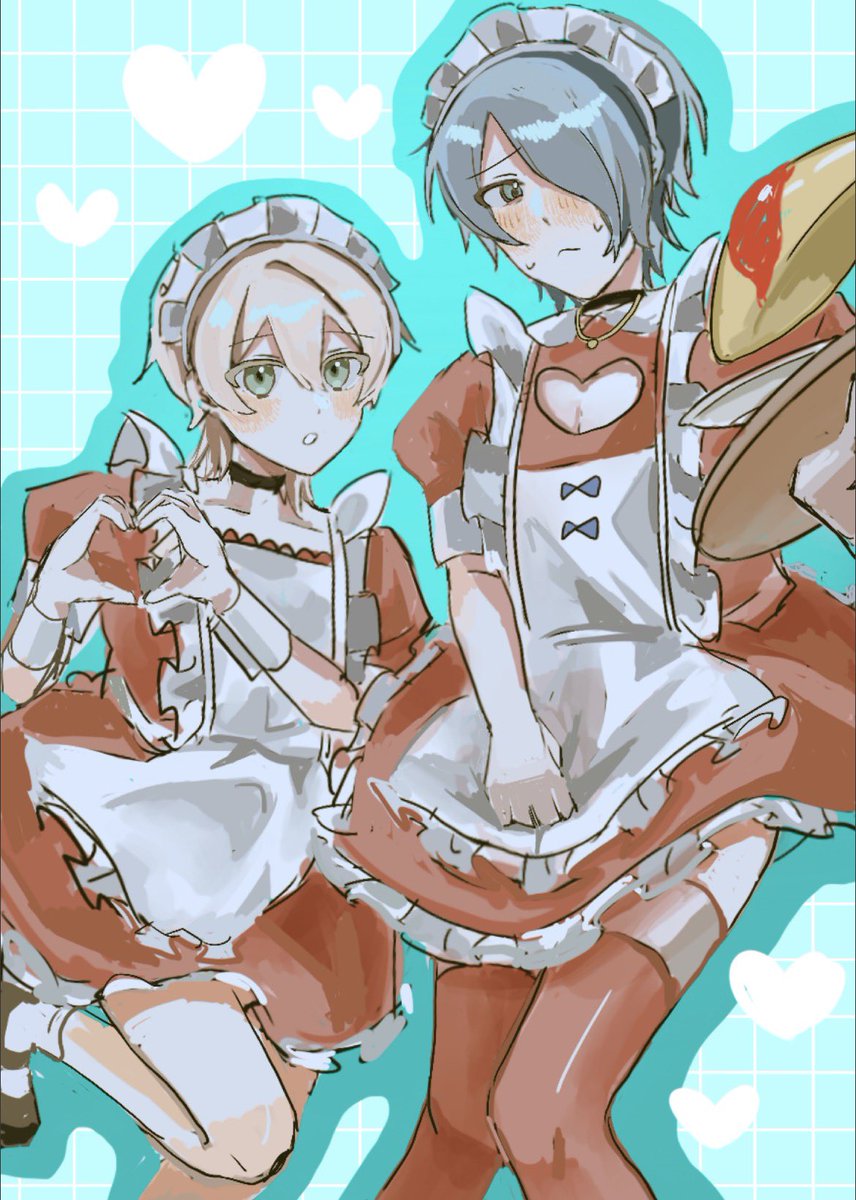 Polytopiaa's tweet photo. 0104⚠︎︎女装 https://t.co/QPU2OGRye3