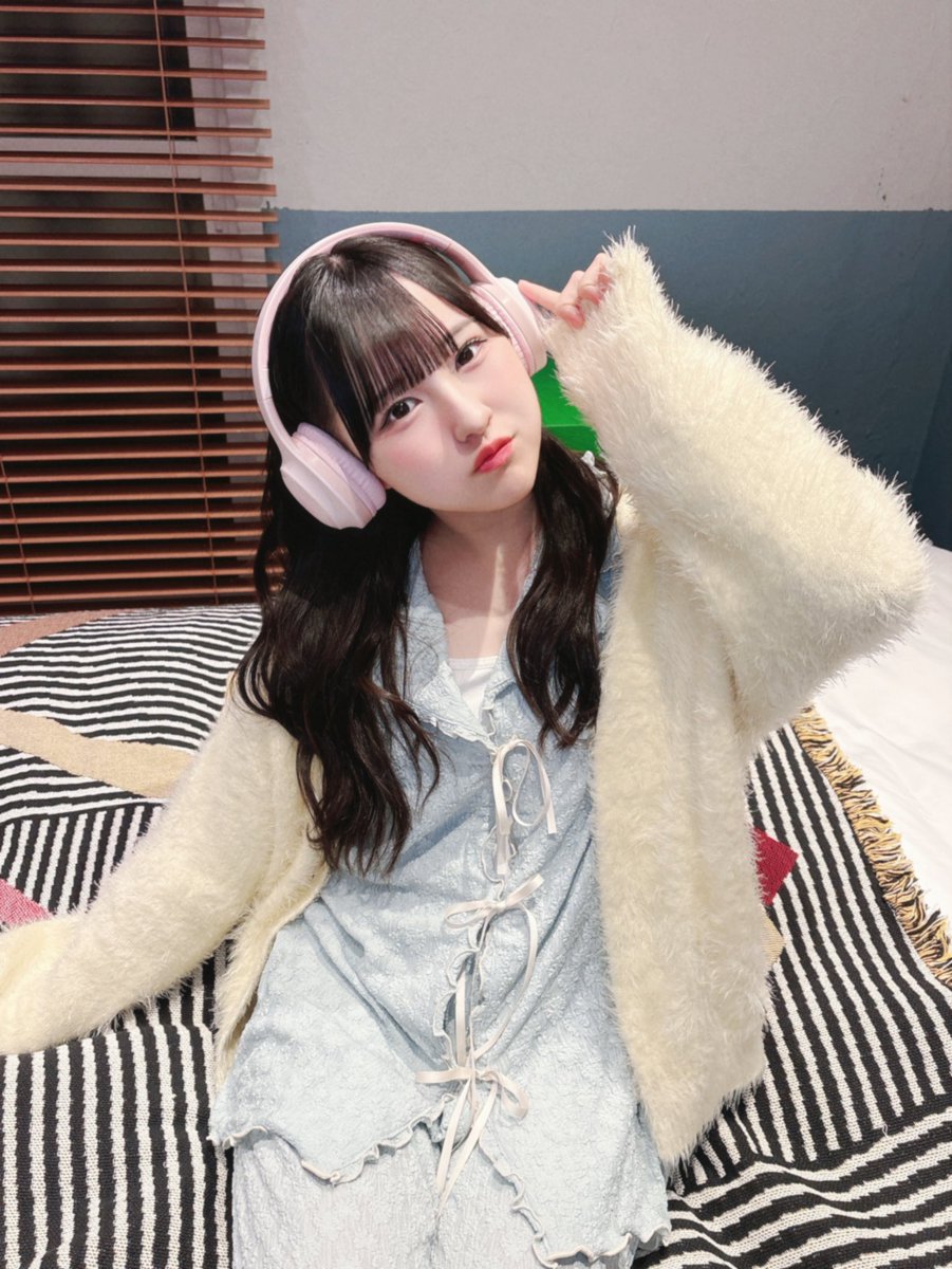 東山 恵里沙 tweet media