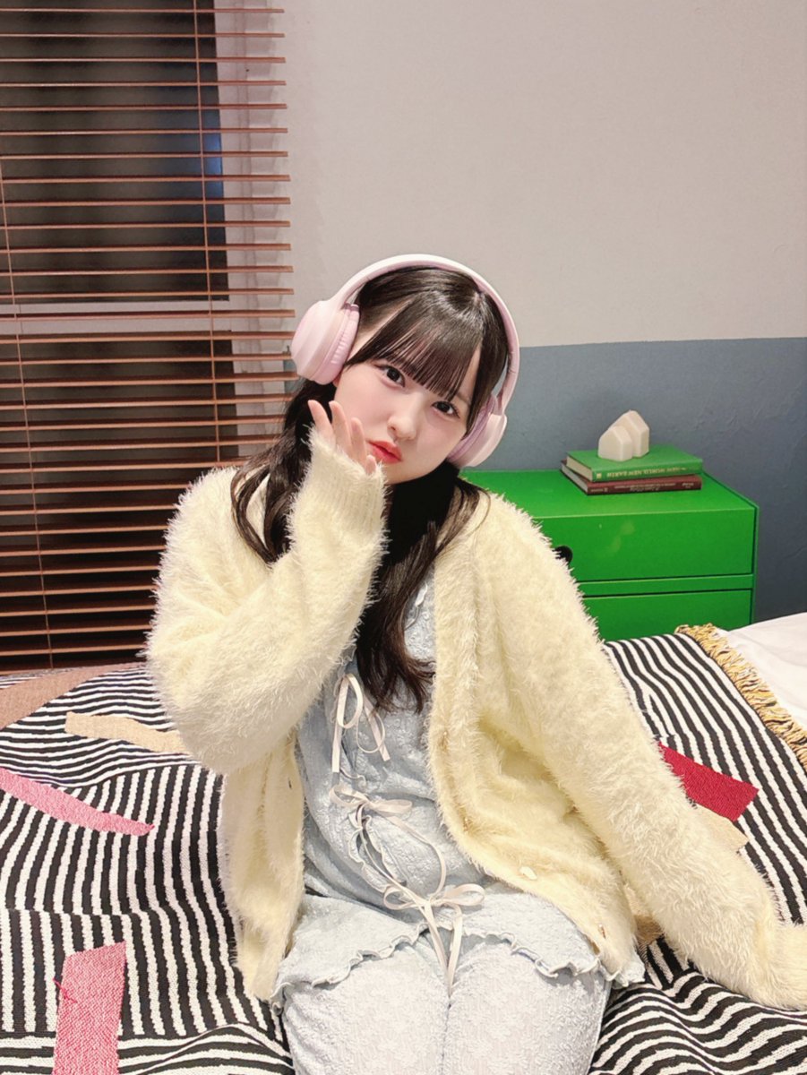 東山 恵里沙 tweet media
