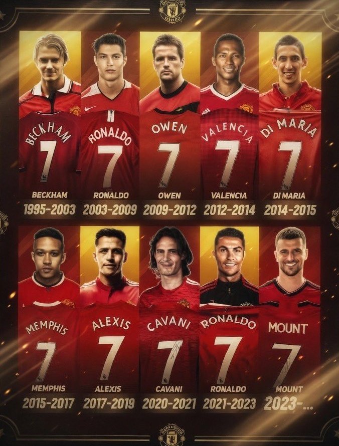 varan🐊 2.0 🇨🇮 tweet media