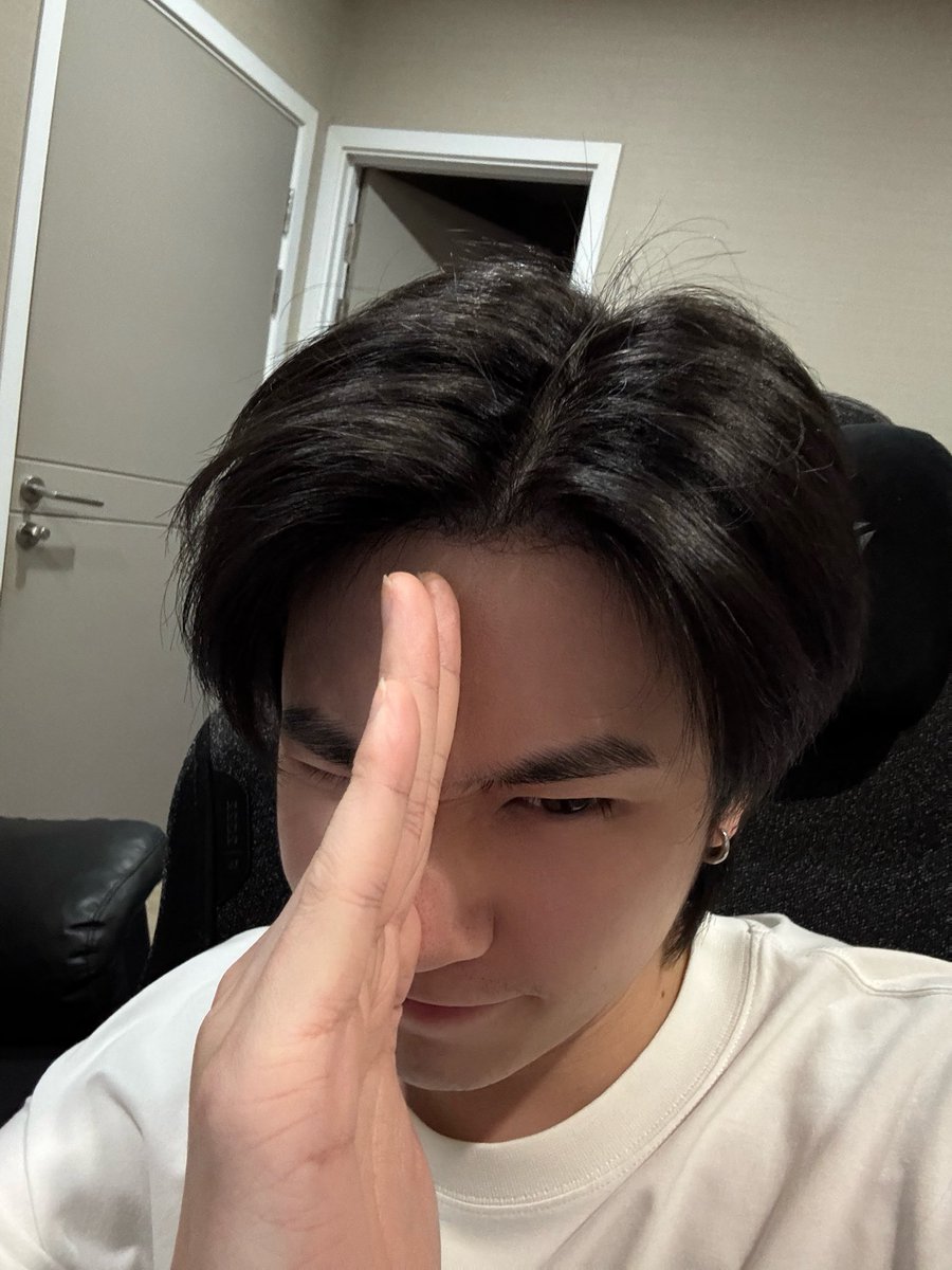 jackiejackrin tweet media