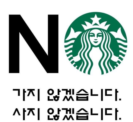 64비트사령부⚡️ tweet media
