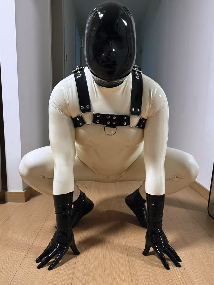 LatexKyle tweet media