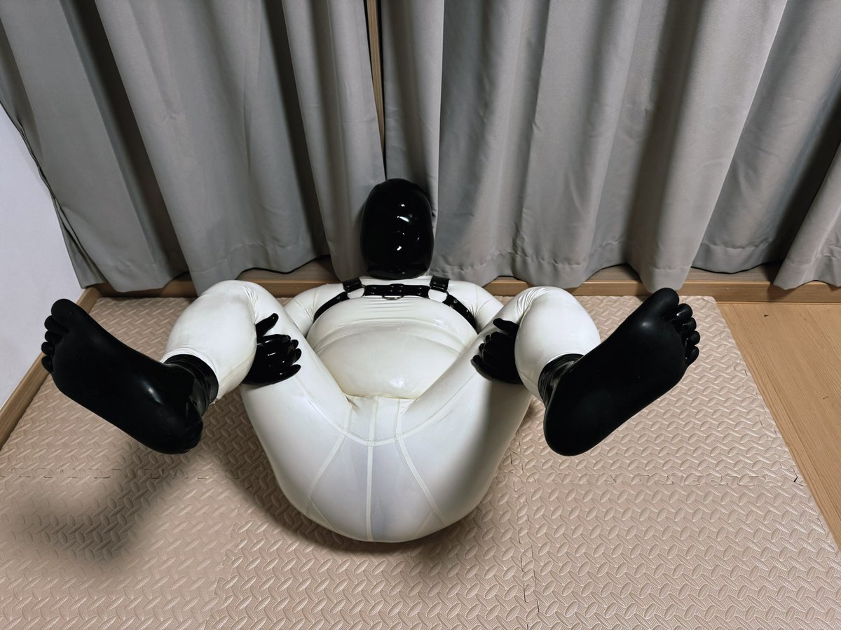 LatexKyle tweet media