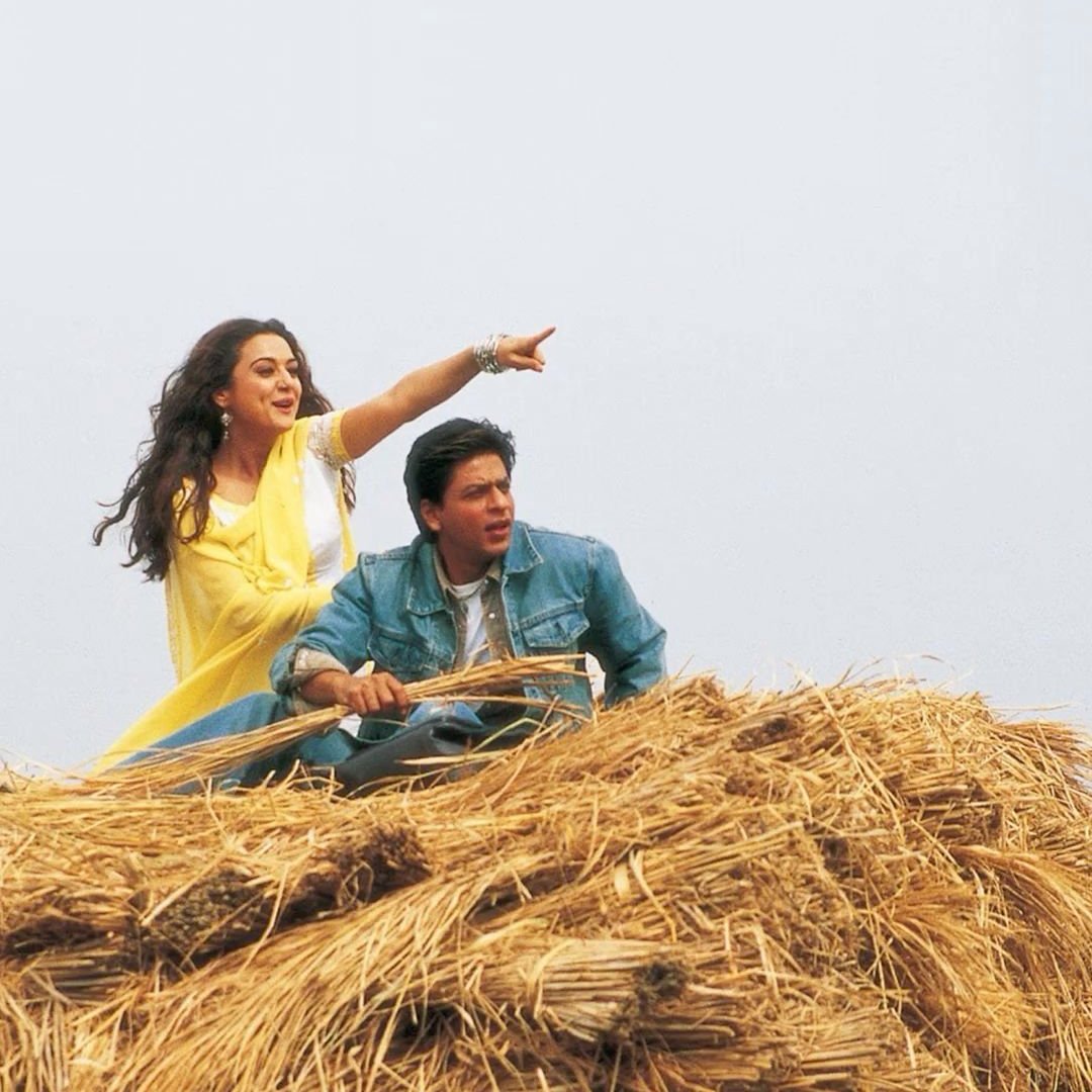 anythingbolly's tweet photo. this movie https://t.co/KhNDFXWP45