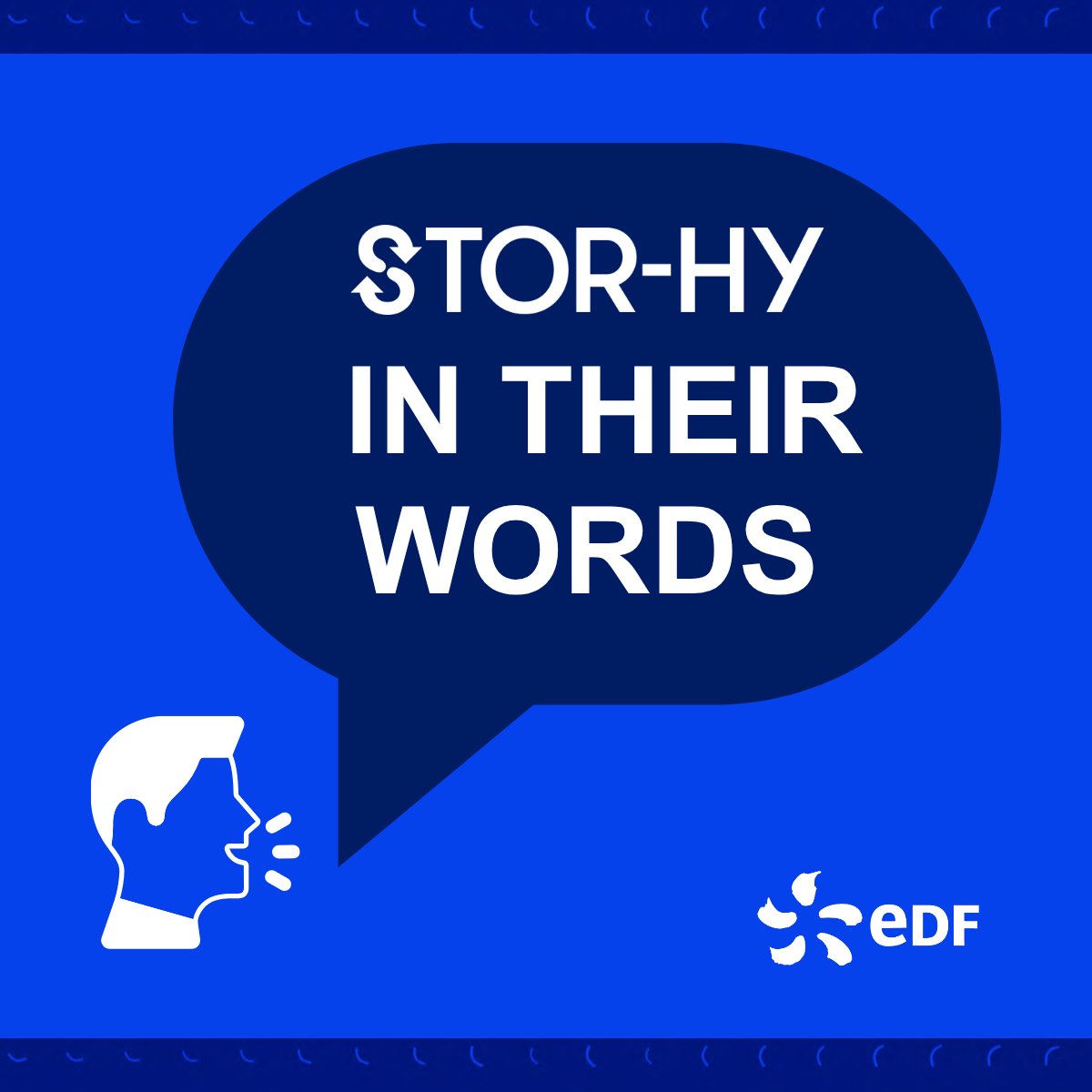 STORHYProject tweet picture