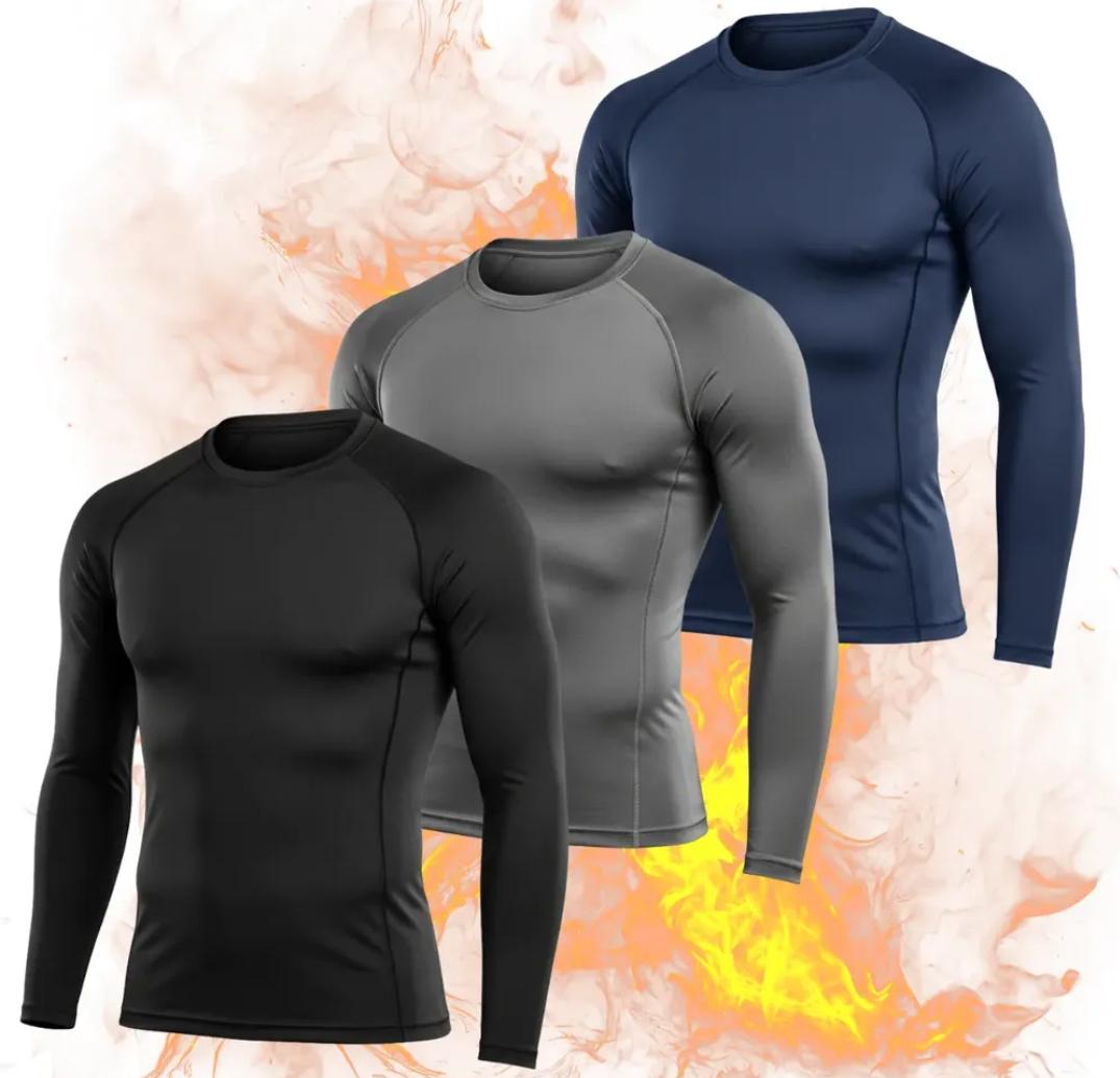 AnnaluPromo's tweet photo. ⚡ Oferta Relâmpago ⚡
Kit 3 Camisas Térmicas Masculina Segunda Pele Proteção Uv50

Confira⤵️
https://t.co/7oBoHQZf15
#mercadolivre #fly https://t.co/NDFpXhb7qA