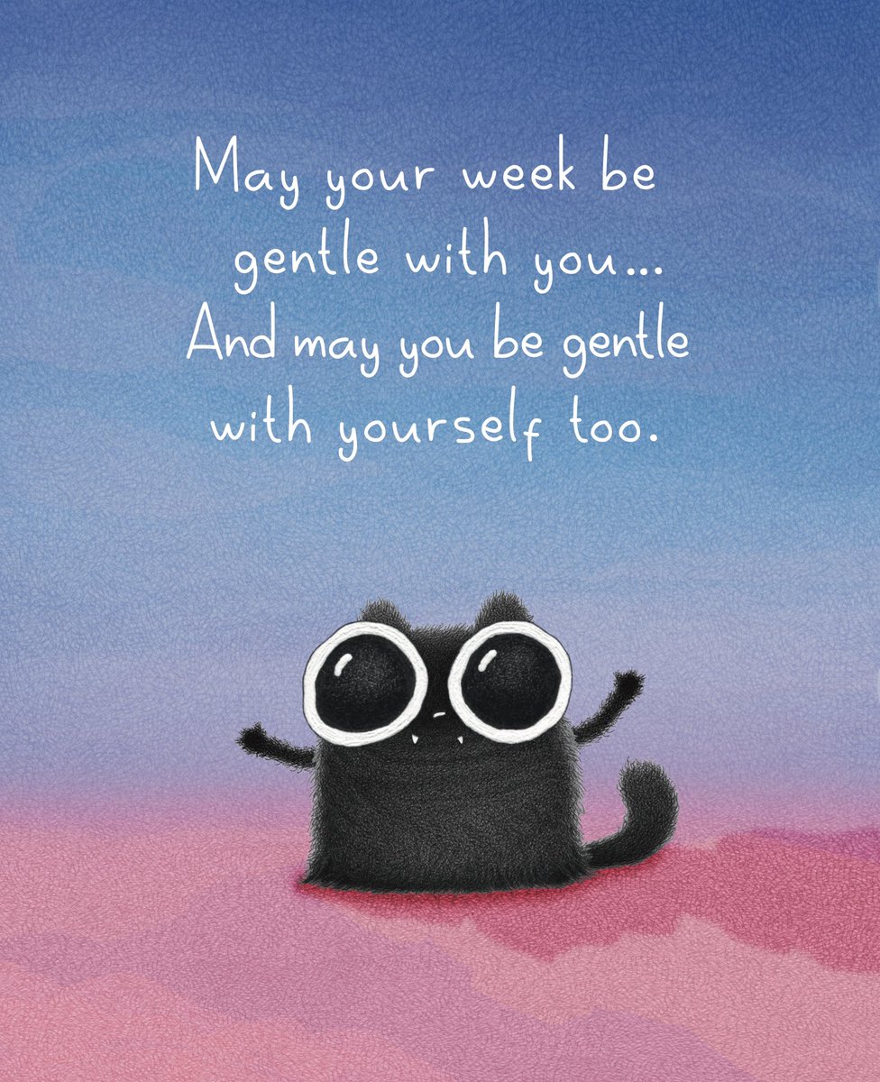 purrinink's tweet photo. https://t.co/ha3zHXOnoP