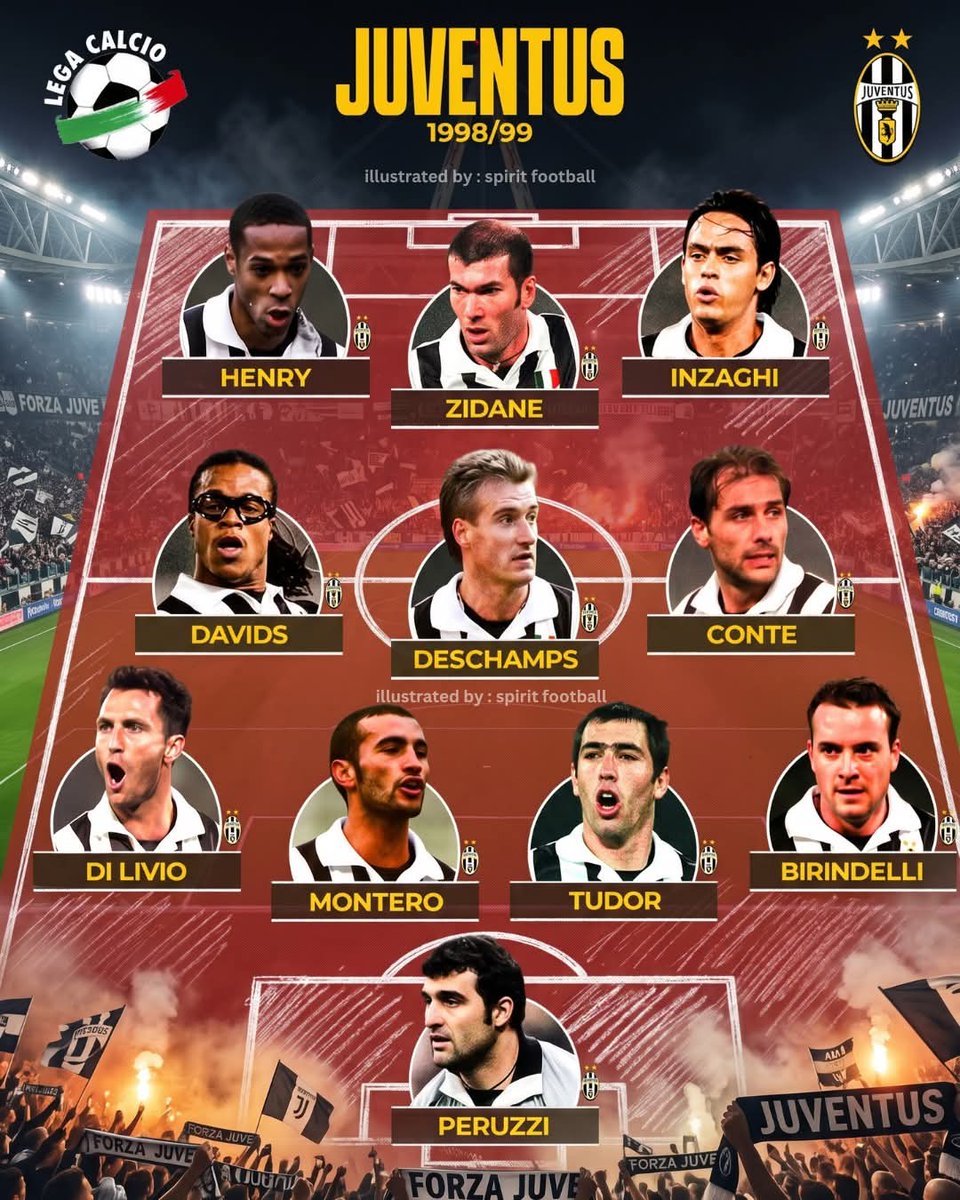 90s Football tweet media
