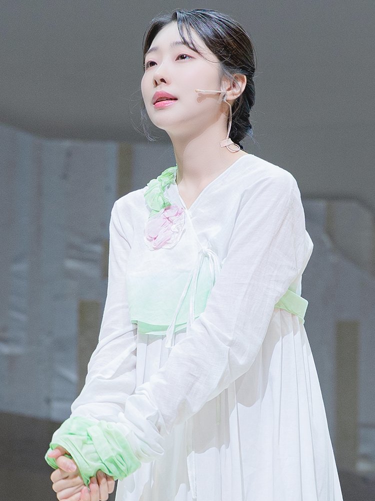 지방 tweet media