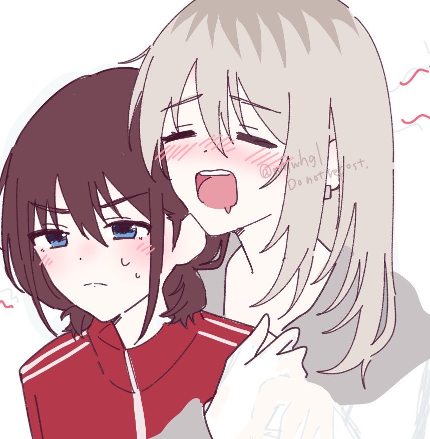 whwhgl's tweet photo. 酔っ払い🍑さんに絡まれる🦔ちゃんまた描いてる https://t.co/jjtNIQxEzD